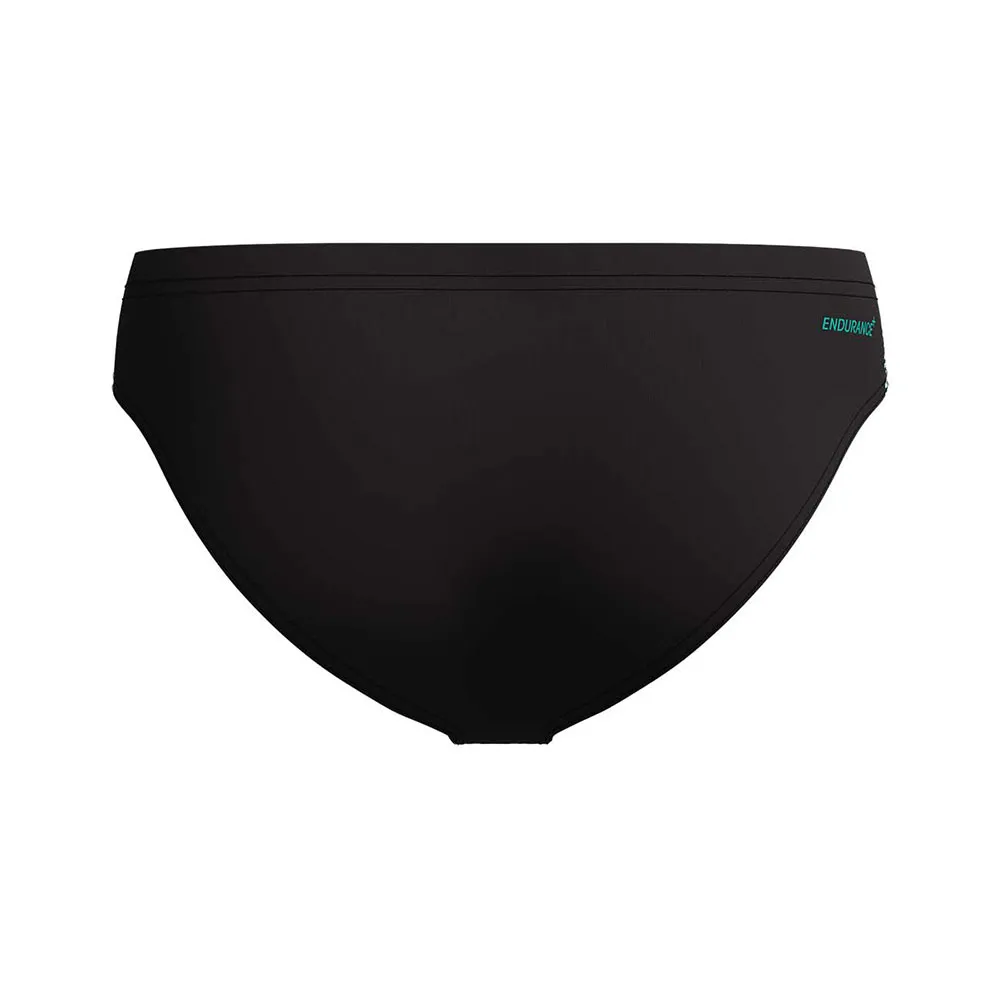 Speedo Endurance+ Tech Panel 7 Cm Badetrusser male