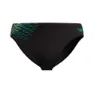 Speedo Endurance+ Tech Panel 7 Cm Badetrusser male