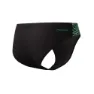 Speedo Endurance+ Tech Panel 7 Cm Badetrusser male
