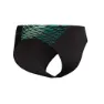 Speedo Endurance+ Tech Panel 7 Cm Badetrusser male