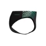 Speedo Endurance+ Tech Panel 7 Cm Badetrusser male