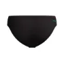 Speedo Endurance+ Tech Panel 7 Cm Badetrusser male