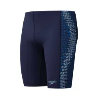 Speedo Endurance+ Tech Panel Jammer male