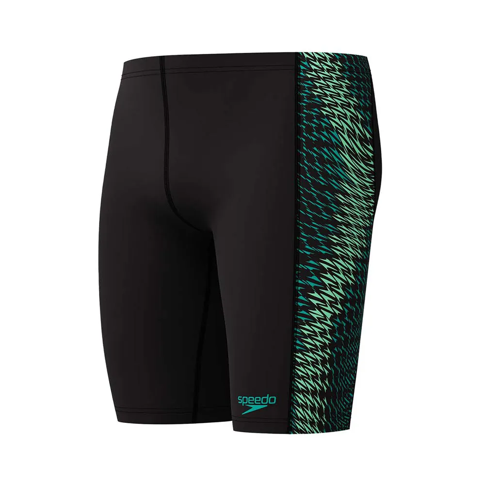Speedo Endurance+ Tech Panel Jammer male