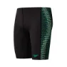 Speedo Endurance+ Tech Panel Jammer male