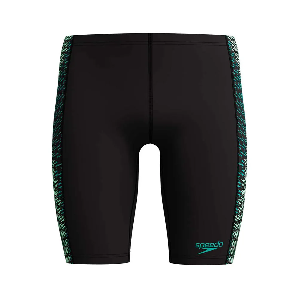 Speedo Endurance+ Tech Panel Jammer male