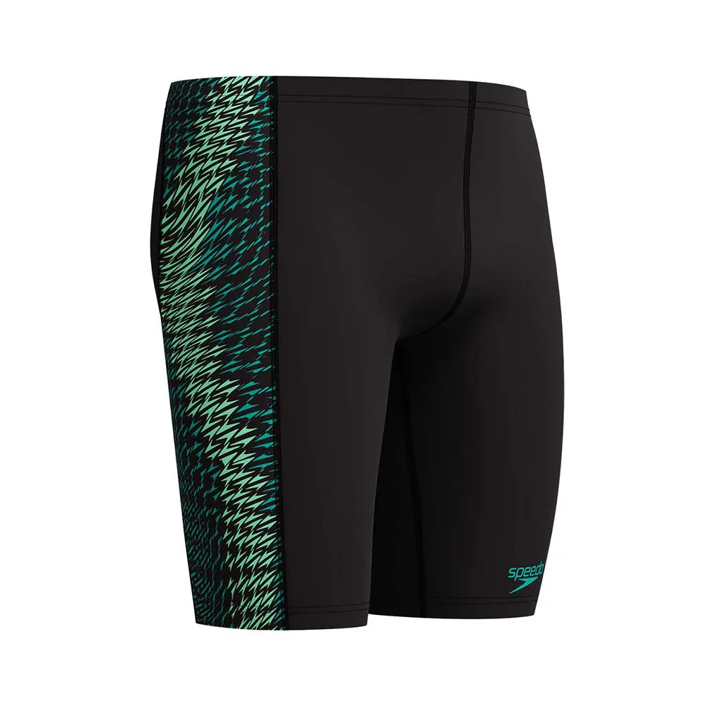Speedo Endurance+ Tech Panel Jammer male