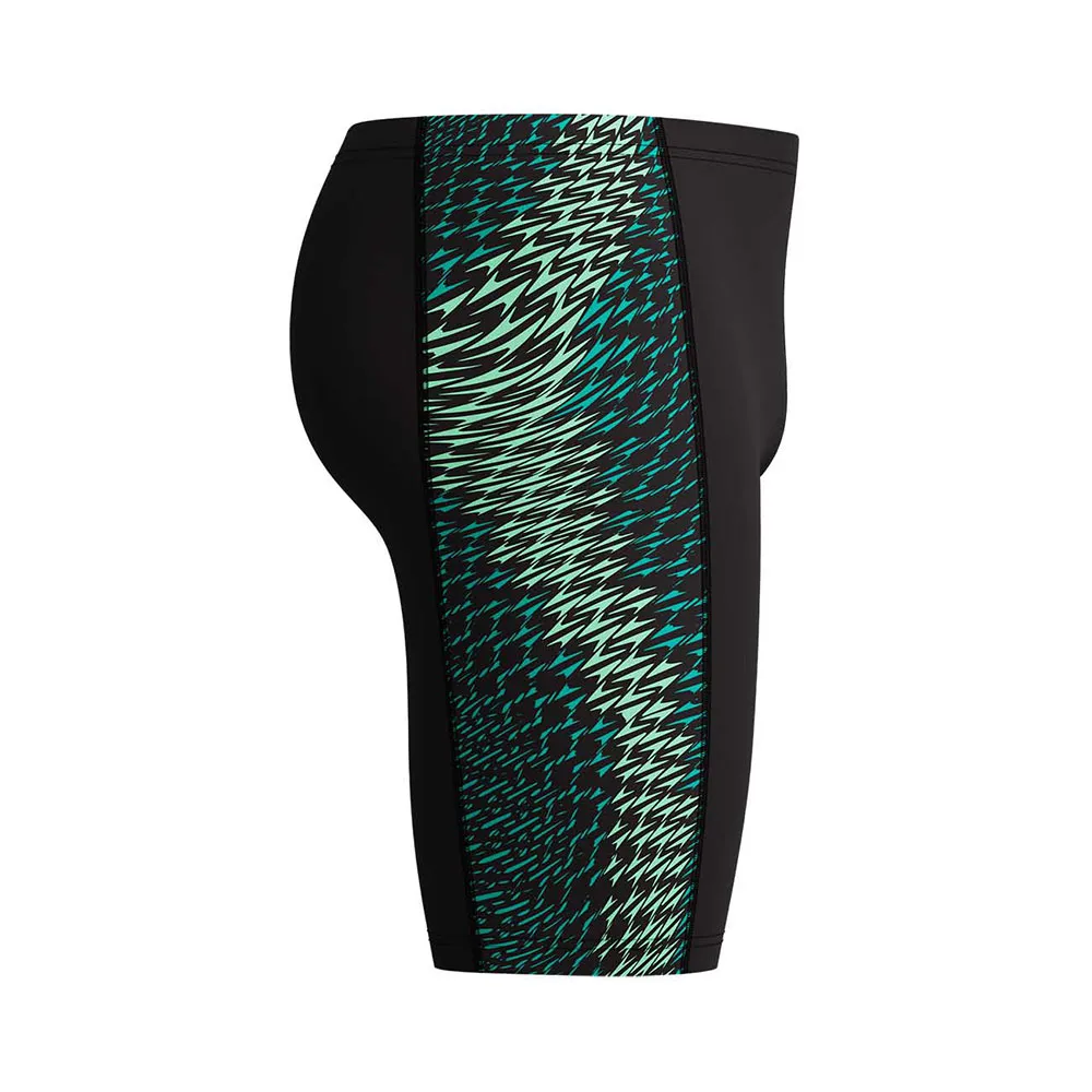 Speedo Endurance+ Tech Panel Jammer male