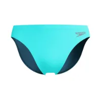 Speedo Eng Print Beachstar 2´´ Badetrusser male