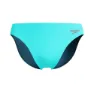 Speedo Eng Print Beachstar 2´´ Badetrusser male