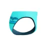 Speedo Eng Print Beachstar 2´´ Badetrusser male