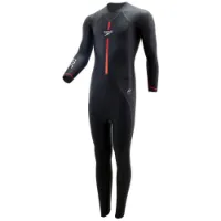 Speedo Epic Våtdrakt I Neopren unisex