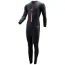 Speedo Epic Våtdrakt I Neopren unisex