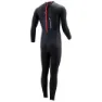 Speedo Epic Våtdrakt I Neopren unisex