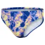 Speedo Escape 5 Cm Badetrusser male