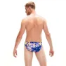 Speedo Escape 5 Cm Badetrusser male