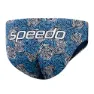 Speedo Escape 5 Cm Badetrusser male