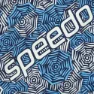 Speedo Escape 5 Cm Badetrusser male
