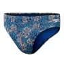 Speedo Escape 5 Cm Badetrusser male