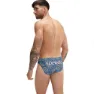Speedo Escape 5 Cm Badetrusser male