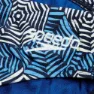 Speedo Escape 5 Cm Badetrusser male