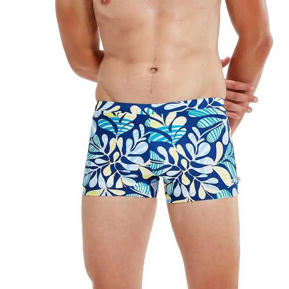 Speedo Escape Badeshorts Boxer male