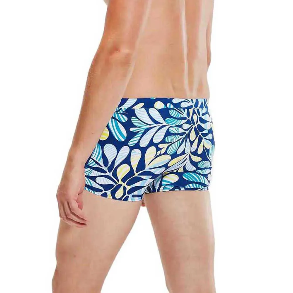 Speedo Escape Badeshorts Boxer male