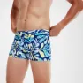 Speedo Escape Badeshorts Boxer male