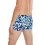 Speedo Escape Badeshorts Boxer male