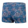 Speedo Escape Badeshorts Boxer male