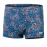 Speedo Escape Badeshorts Boxer male