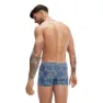 Speedo Escape Badeshorts Boxer male