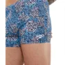 Speedo Escape Badeshorts Boxer male