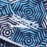 Speedo Escape Badeshorts Boxer male