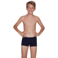 Speedo Essential Endurance+ Badeshorts Boxer male Speedo Essential Endurance+ Badeshorts Boxer male