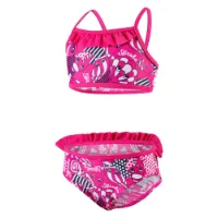 Speedo Essential Frill Bikini male Speedo Essential Frill Bikini male