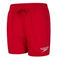 Speedo Essential Watershorts 13" Jr Speedo Essential Watershorts 13" Jr