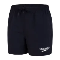 Speedo Essential Watershorts Jr Speedo Essential Watershorts Jr