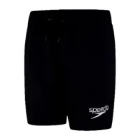 Speedo Essential Watershorts Jr