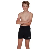 Speedo Essential Watershorts Jr Speedo Essential Watershorts Jr