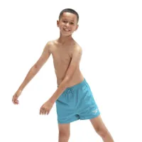 Speedo Essential Watershorts Jr Speedo Essential Watershorts Jr