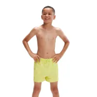 Speedo Essential Watershorts Jr Speedo Essential Watershorts Jr