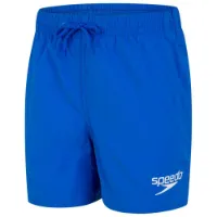Speedo Essential Watershorts Jr Speedo Essential Watershorts Jr