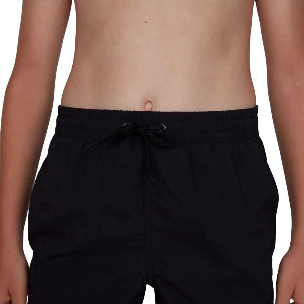 Speedo Essential Watershorts Jr Speedo Essential Watershorts Jr