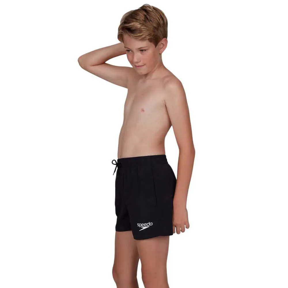 Speedo Essential Watershorts Jr Speedo Essential Watershorts Jr