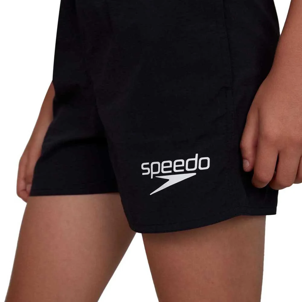 Speedo Essential Watershorts Jr Speedo Essential Watershorts Jr
