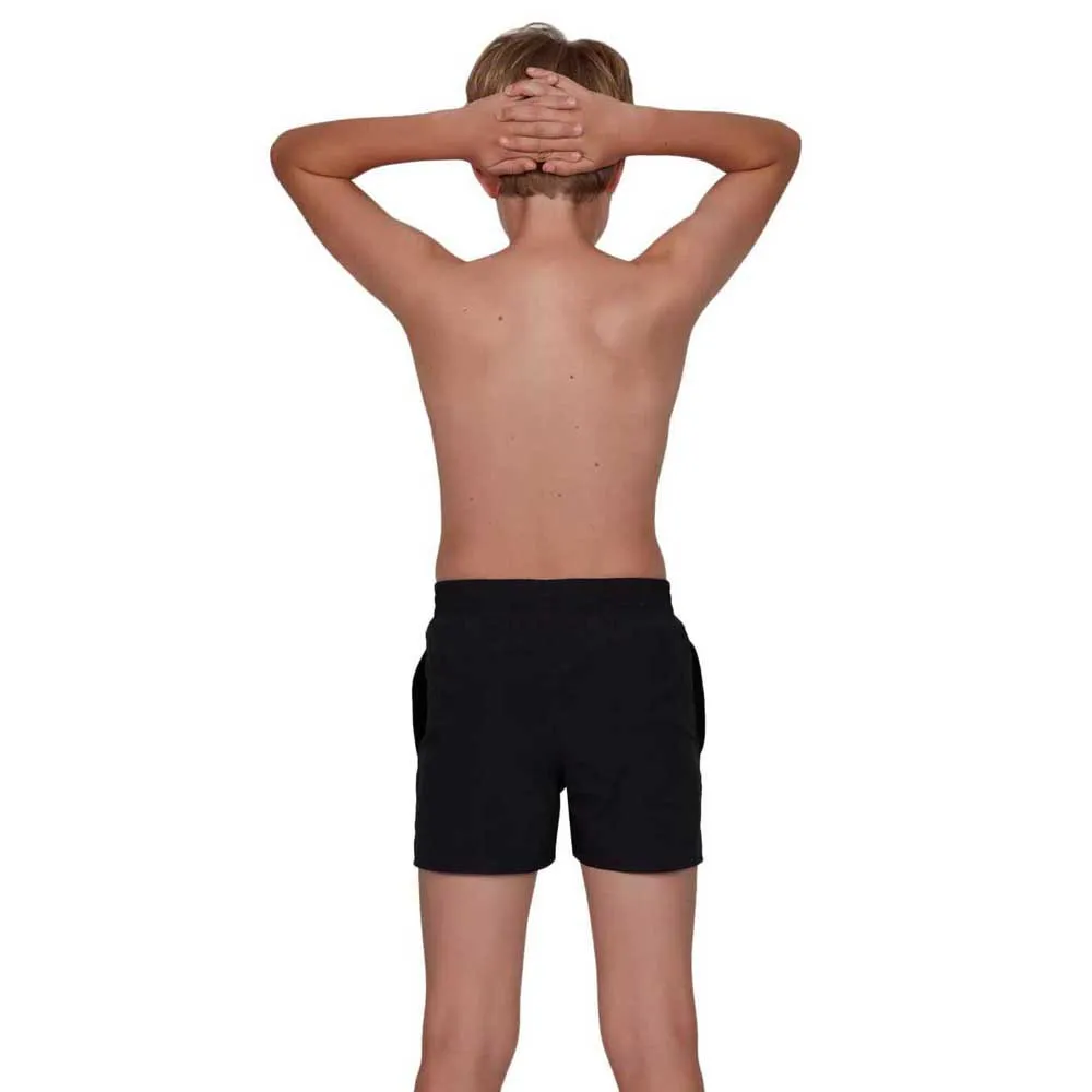 Speedo Essential Watershorts Jr Speedo Essential Watershorts Jr