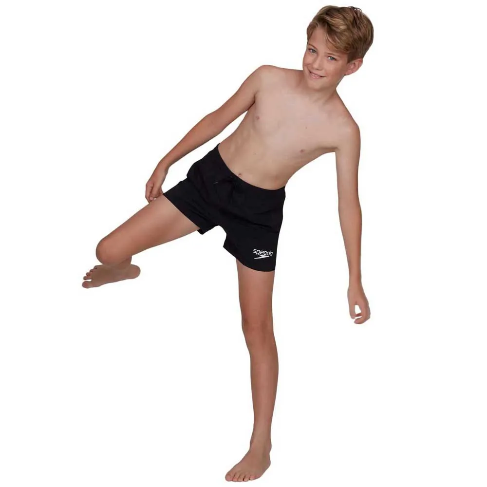 Speedo Essential Watershorts Jr Speedo Essential Watershorts Jr