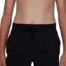 Speedo Essential Watershorts Jr