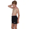 Speedo Essential Watershorts Jr